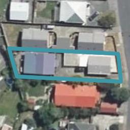 1/7 Baldwin Street, Moera, Lower Hutt