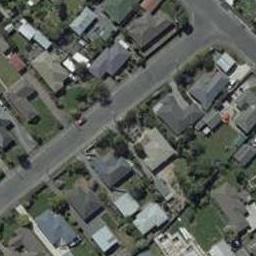 3 Gainsborough Street, Hoon Hay, Christchurch