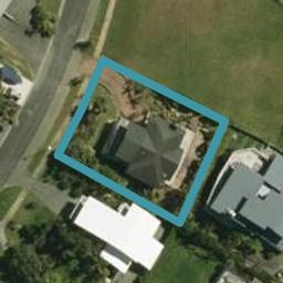 4 Highland Lass Place, Langs Beach, Waipu