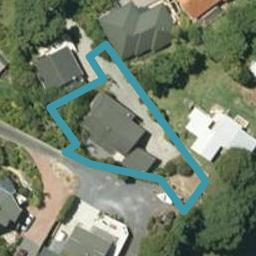 40A Kings Road, Paihia, Paihia