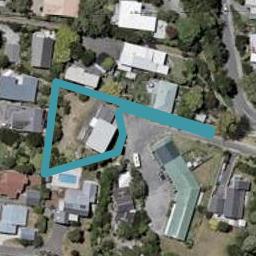 28 Allen Road, Raumati Beach, Paraparaumu