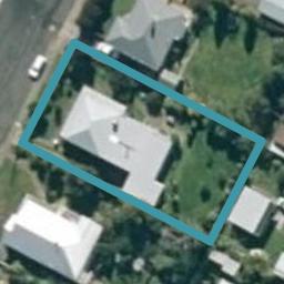 10 Melville Street, Waipawa, Waipawa