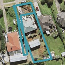 5/592 Massey Road, Mangere, Auckland