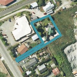 116 Aranui Road, Mapua