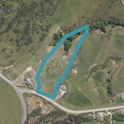 296 Devich Road, Mangawhai