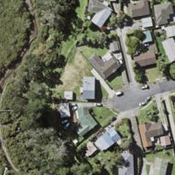 65 Reelick Avenue, Pakuranga Heights, Auckland