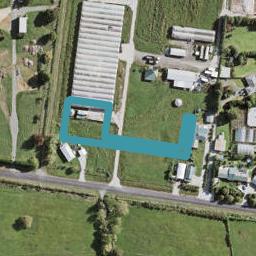 2 Accord Place, Karaka, Papakura