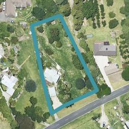 68 Panorama Drive, Welcome Bay, Tauranga