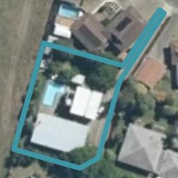 10 Tirimoana Place, Te Awanga, Te Awanga