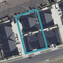 7 Korimako Street, Frankton, Hamilton