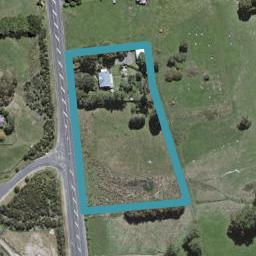 1172 Kaipara Coast Highway, Kaukapakapa, Kaukapakapa