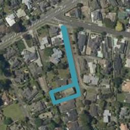6A Ihaka Street, Hokowhitu, Palmerston North