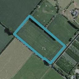 0 Wood St, Greytown, Greytown
