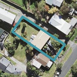22 Rambler Crescent, Beach Haven, Auckland