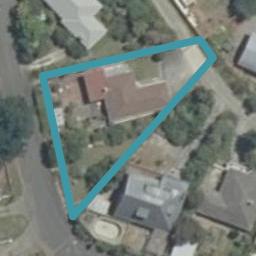 21 Blick Terrace, The Brook, Nelson