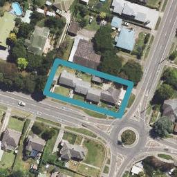 495 Childers Road, Te Hapara, Gisborne