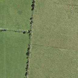 14 Hoihoi Close, Drury, Drury