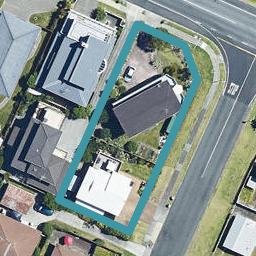 3 Allan Place, Papamoa Beach, Papamoa