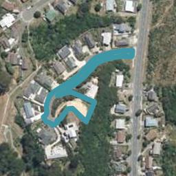 3 Abbey Way, Whitby, Porirua