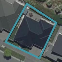 14 Carradale Avenue, Broomfield, Christchurch