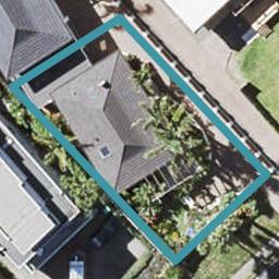 18A Churchill Road, Murrays Bay, Auckland