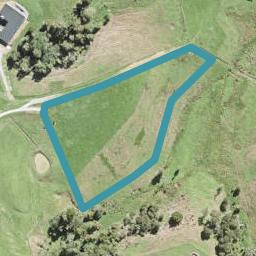181 Sharp Road, Warkworth, Warkworth
