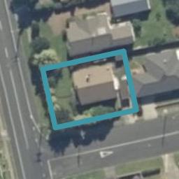 979 Bank Street, Te Awamutu, Te Awamutu
