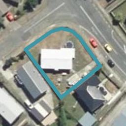 439 Warspite Avenue, Ascot Park, Porirua