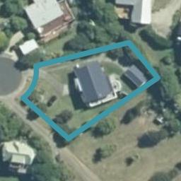 5 Miro Place, Whitianga, Whitianga