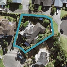 15 Emerald Way, Rosedale, Auckland