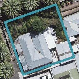 2 Millar Street, Hospital Hill, Napier