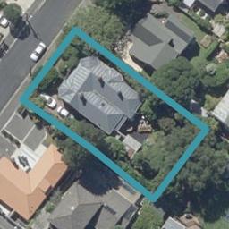 6 Braeview Crescent, Maori Hill, Dunedin