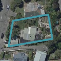 19 Huntsbury Avenue, Huntsbury, Christchurch