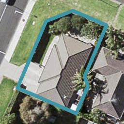 134 Moore Street, Howick, Auckland