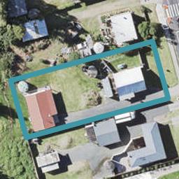 12 Wakelin Road, Beachlands, Auckland