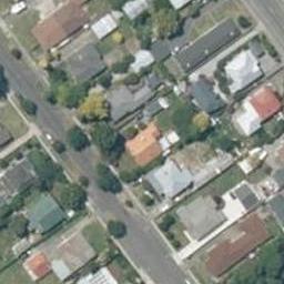 214 Wolseley Street, Mayfair, Hastings