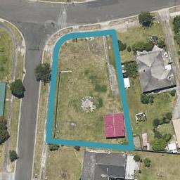 19 Bowen Street, Kawerau, Kawerau