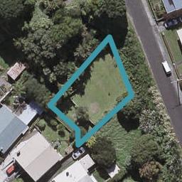 111A Mangorei Road, Merrilands, New Plymouth