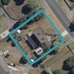 11 Old Taupiri Road, Ngaruawahia