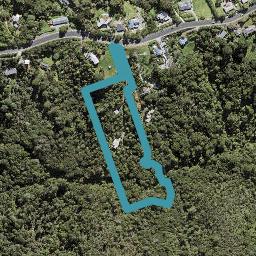 127 The Avenue, Lucas Heights, Auckland
