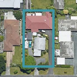 11 Sumner Street, Glenholme, Rotorua