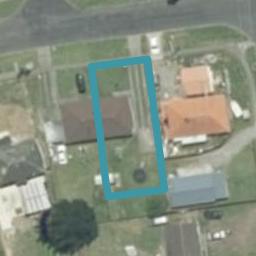39 Semple Street, Huntly