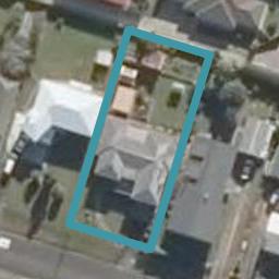 7 Hinemoa Street, Onerahi, Whangarei