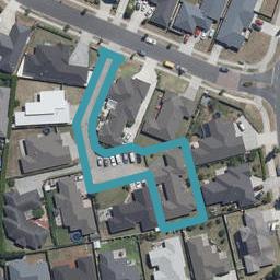 7 Piwakawaka Court, Rototuna North, Hamilton