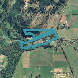 145 Caverhill Road, Manawahe, Whakatane
