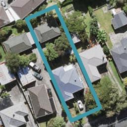 1/50 Vera Road, Te Atatū South, Auckland