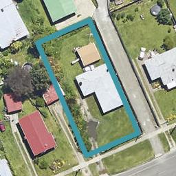 17 Morrison Road, Taneatua, Taneatua
