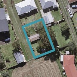 1 Pa Tuna Lane, Hurdon, NEW PLYMOUTH