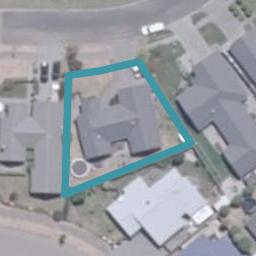 3 The Circle, Nukuhau, Taupo