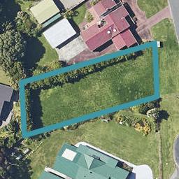 7 Waione Avenue, Athenree, Waihi Beach